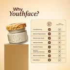 Beauty Cream (25g)