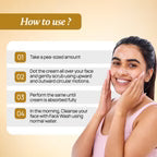 Beauty Cream (25g)