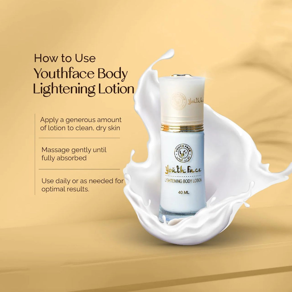 Bodylotion