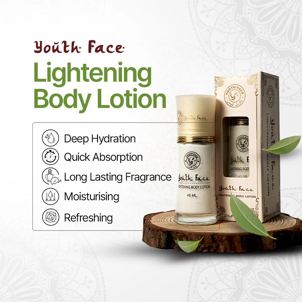 Bodylotion