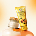 Magic Combo |1 Beauty cream |1 facewash