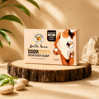 DarkSpot Remover Soap (100g)