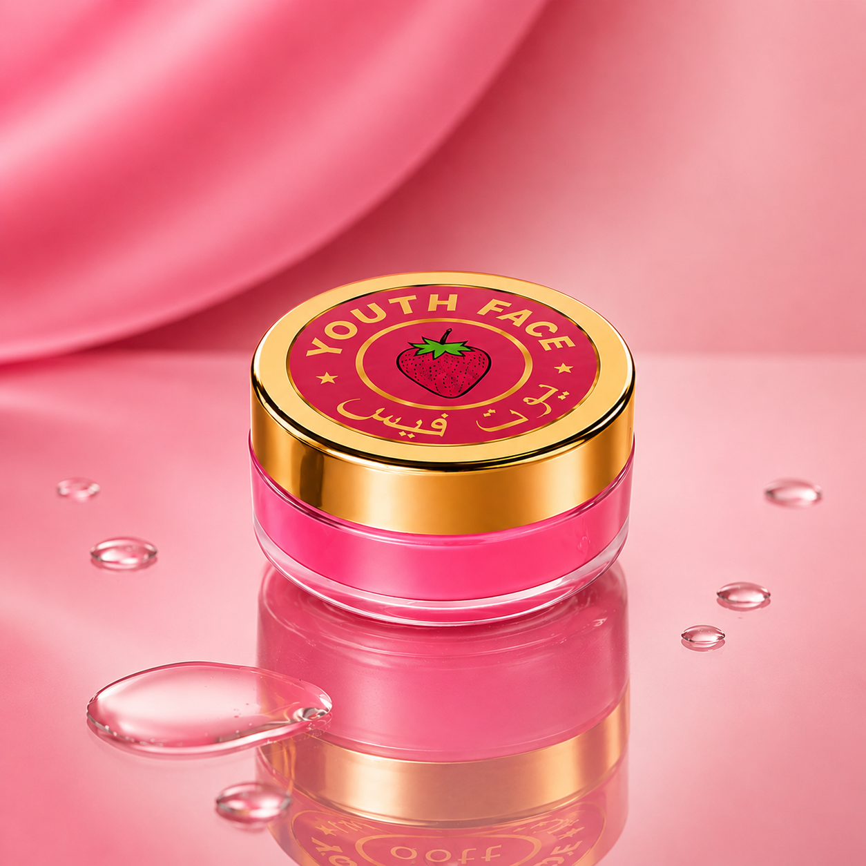 Lipbalm