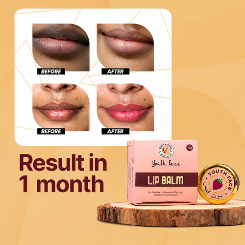 Lipbalm