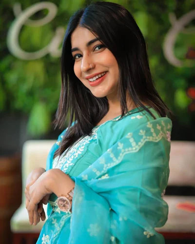 Mehar