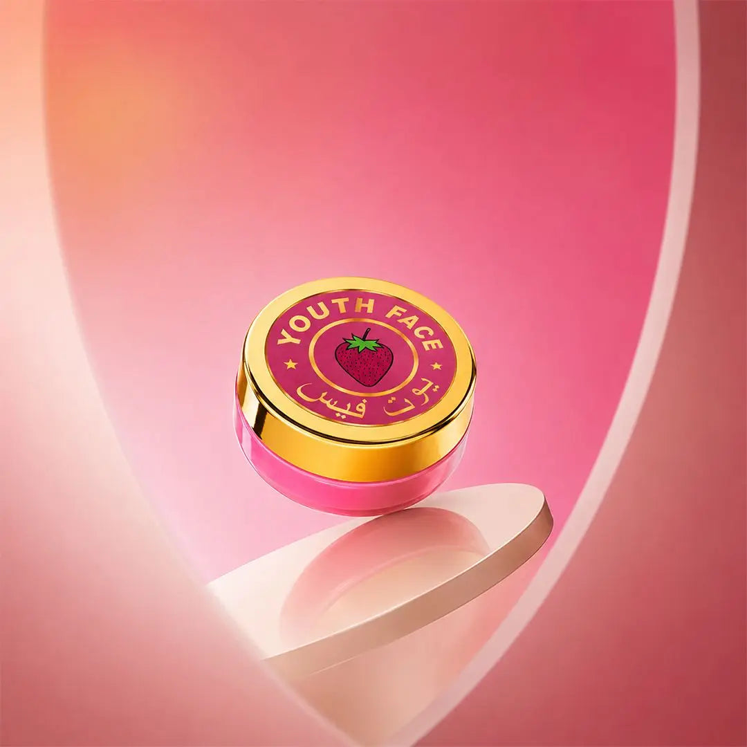 Lipbalm