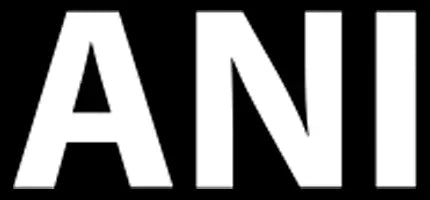 Logo 8