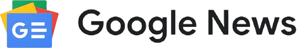 Logo 4