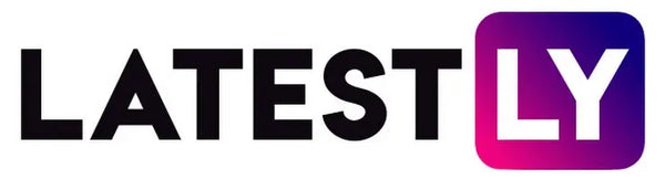 Logo 3