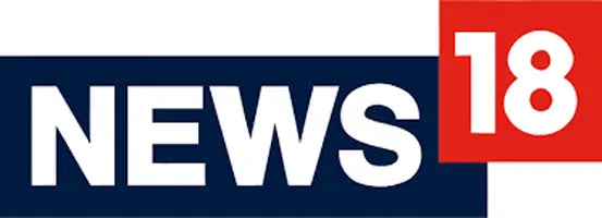 Logo 5