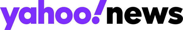 Logo 6
